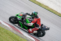 Sepang;event-digital-images;motorbikes;no-limits;peter-wileman-photography;trackday;trackday-digital-images